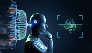 this is a pic of robot